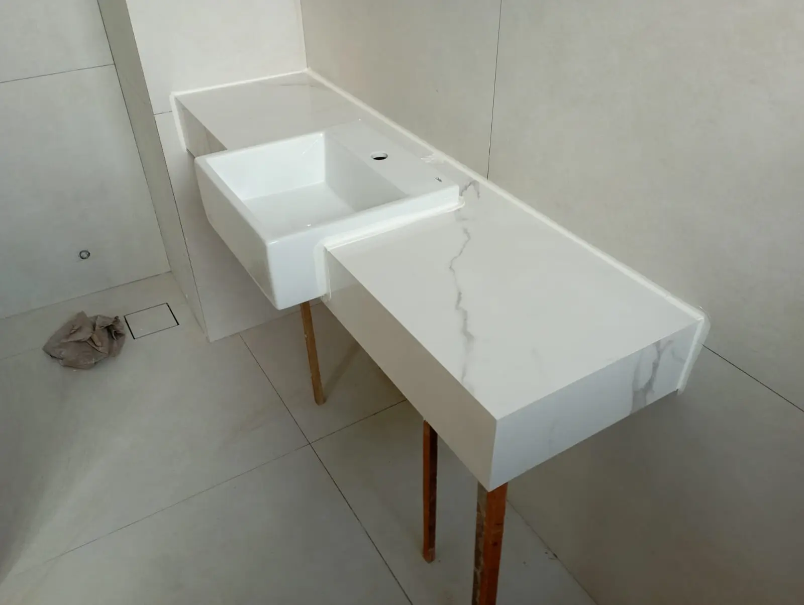 Pias